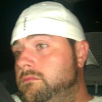 Brent Goodwin Photo 3