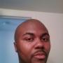 Roderick Adams Photo 24