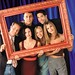 Jon Geller Photo 27