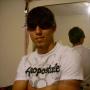 Brandon Richmond Photo 21