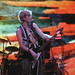 Patrick Stage Photo 15
