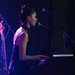 Francisca Montano Photo 12
