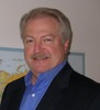 Robert Roach Photo 34