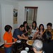 Sheng Ni Photo 9