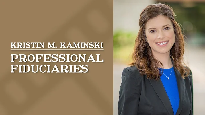 Kristin Kaminski Photo 21
