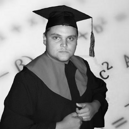 Igor Tkachenko Photo 11