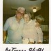 Kenneth Sowers Photo 18