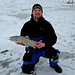 Jeff Brown Photo 43