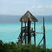 Keith Hensen Photo 13