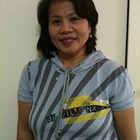 Yolanda Tejada Photo 1