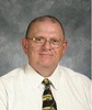 John Smead Photo 16