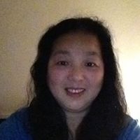 Shuang Hu Photo 8