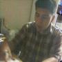 Marlon Centeno Photo 18