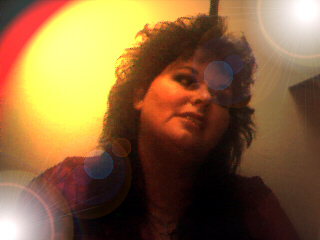 Jan Hendrickson Photo 9