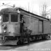 Carl Schuster Photo 28