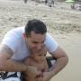 Samuel Sepulveda Photo 21