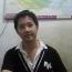 Yuan Zhuang Photo 4