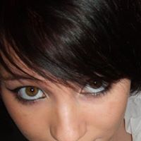 Crystal Mccabe Photo 1