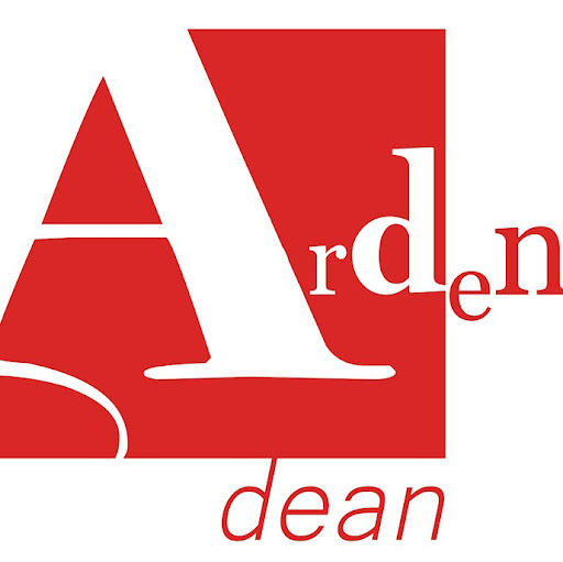 Arden Dean Photo 5