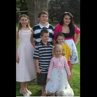 Nancy Franks Photo 4