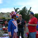 Michael Barnaba Photo 24
