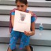 Jagmohan Singh Photo 32