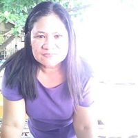 Marlene Padilla Photo 1