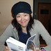 Keiko Nakano Photo 19