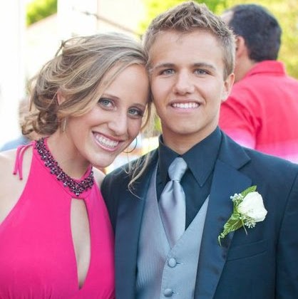 Thomas Santo Photo 3