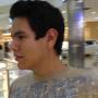 Ruben Lujan Photo 28
