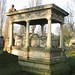 William Mulready Photo 12