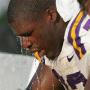 Glenn Dorsey Photo 16