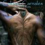 Ricardo Muniz Photo 24