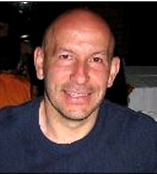 Ricardo Bobadilla Photo 14