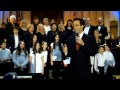 Brian Shamash Photo 4
