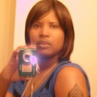 Denise Harvey Photo 2
