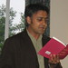 Daljit Nagra Photo 26