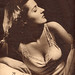 Brenda Marshall Photo 48