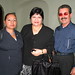 Martha Salas Photo 35