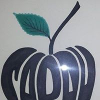 Sarah Atwood Photo 9
