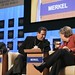 J Merkel Photo 13