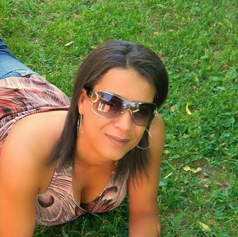 Cynthia Roy Photo 10