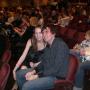Timothy Dawson Photo 26