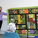 Penny Mcclure Photo 32
