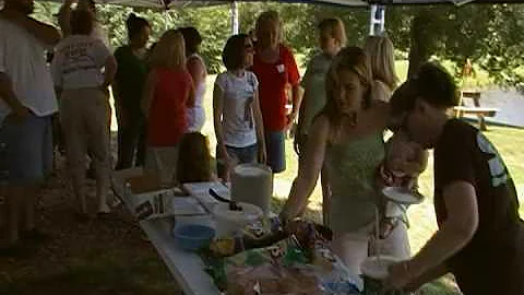 Maxine Bradberry Photo 5