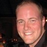 Sean Wainwright Photo 9