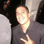 Gabriel Tovar Photo 18
