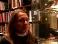 Christine Oakley Photo 13