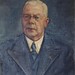 Joseph Driessen Photo 21