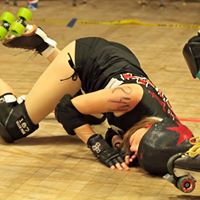 Stephanie Teasley Photo 4